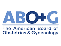 Capital Women's Care: Ashburn - OBGYN