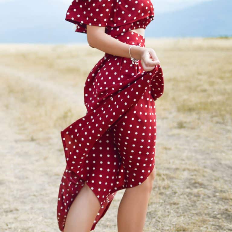 OBGYN New Patients Capital Women�s Care Ashburn VA Dr