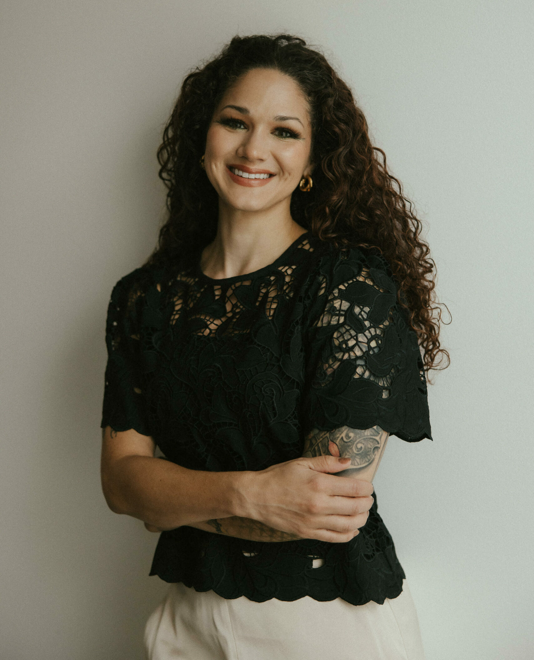 Capital Women's Care: Ashburn - OBGYN
