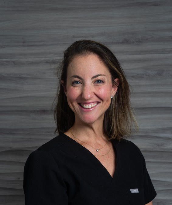 Capital Women's Care: Ashburn - OBGYN