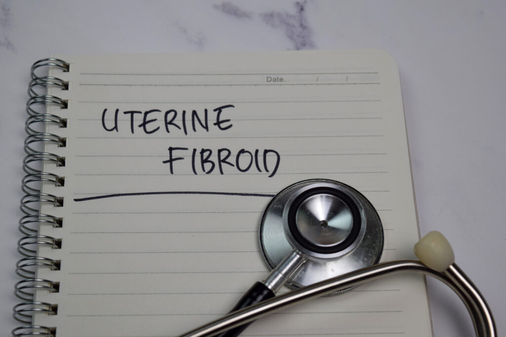 Capital Women's Care: Ashburn - OBGYN